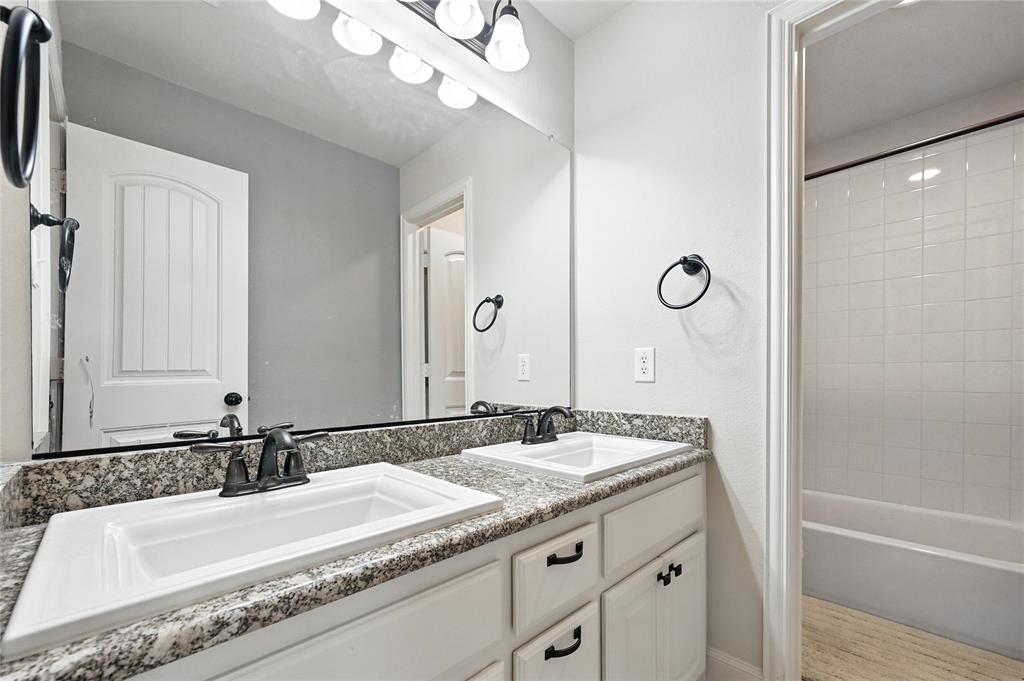 Lantana, Texas 76226, United States, 4 Bedrooms Bedrooms, ,4 BathroomsBathrooms,Residential,Active,207458