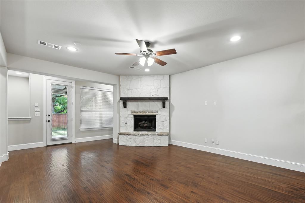 Lantana, Texas 76226, United States, 4 Bedrooms Bedrooms, ,4 BathroomsBathrooms,Residential,Active,207458