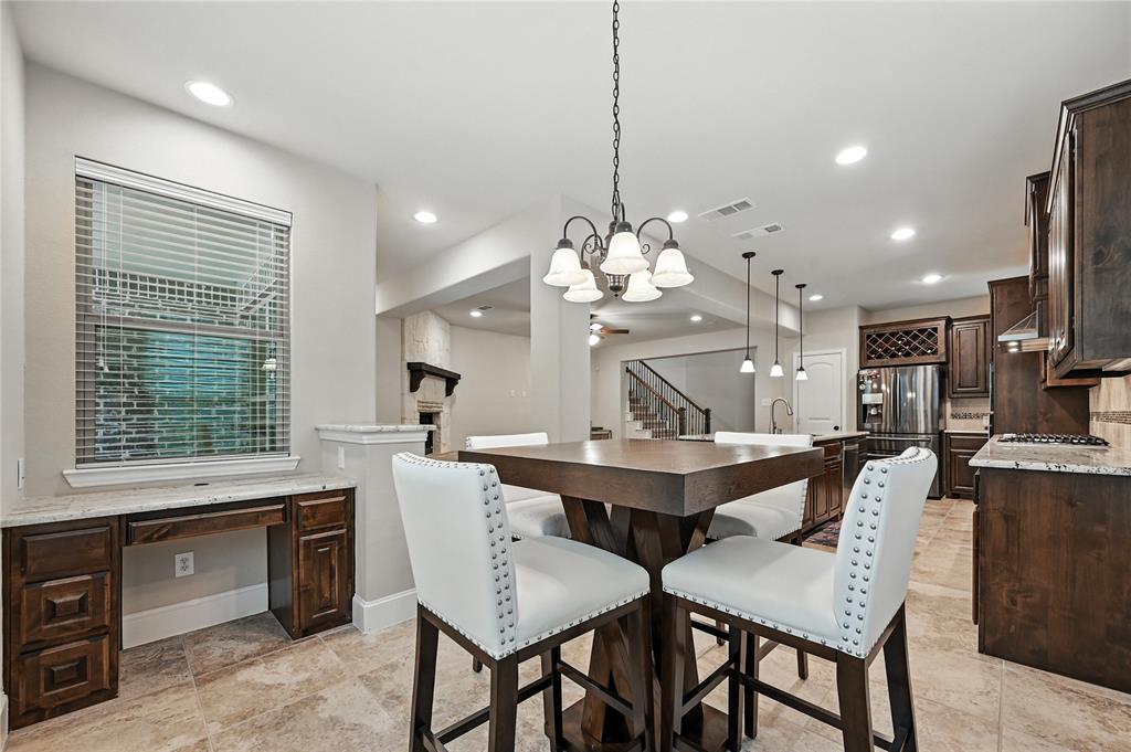 Lantana, Texas 76226, United States, 4 Bedrooms Bedrooms, ,4 BathroomsBathrooms,Residential,Active,207458