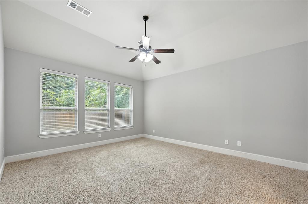 Lantana, Texas 76226, United States, 4 Bedrooms Bedrooms, ,4 BathroomsBathrooms,Residential,Active,207458