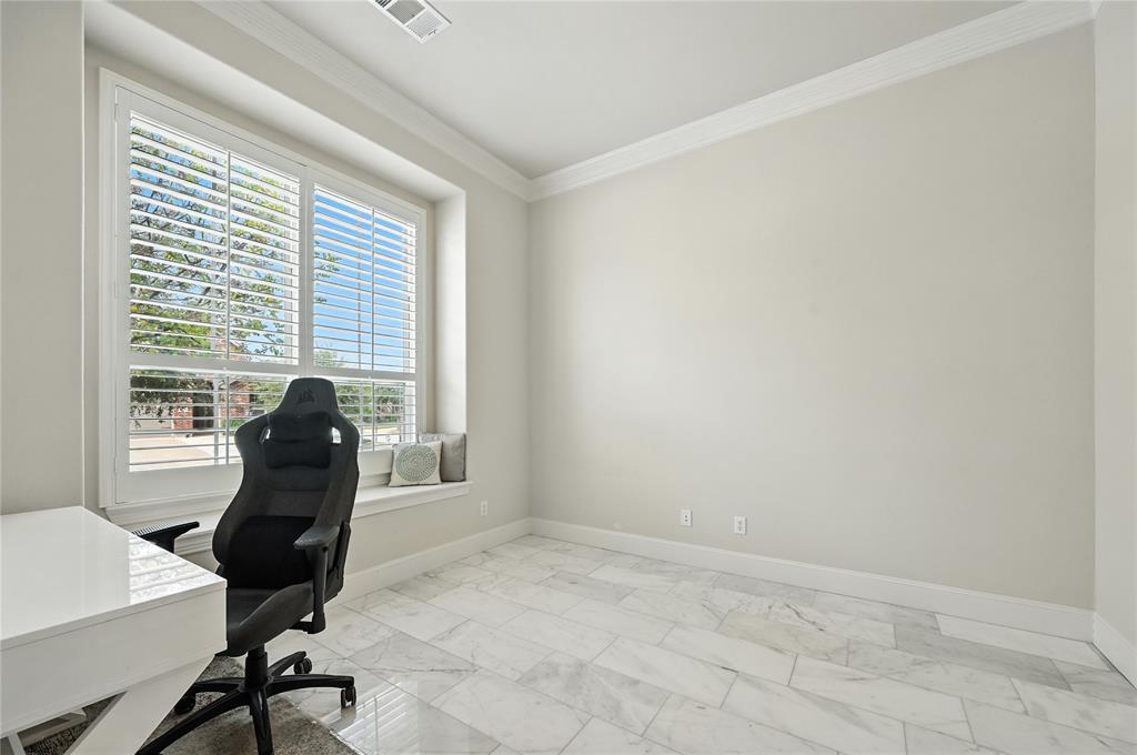 Lantana, Texas 76226, United States, 4 Bedrooms Bedrooms, ,4 BathroomsBathrooms,Residential,Active,207458