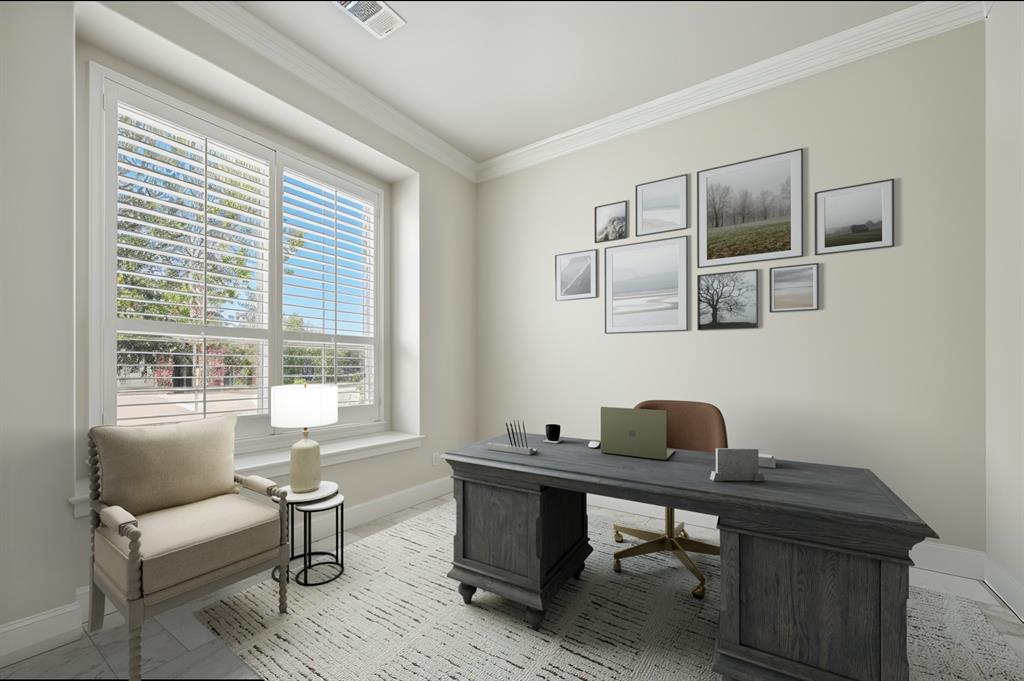 Lantana, Texas 76226, United States, 4 Bedrooms Bedrooms, ,4 BathroomsBathrooms,Residential,Active,207458