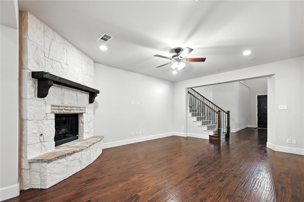 Lantana, Texas 76226, United States, 4 Bedrooms Bedrooms, ,4 BathroomsBathrooms,Residential,Active,207458