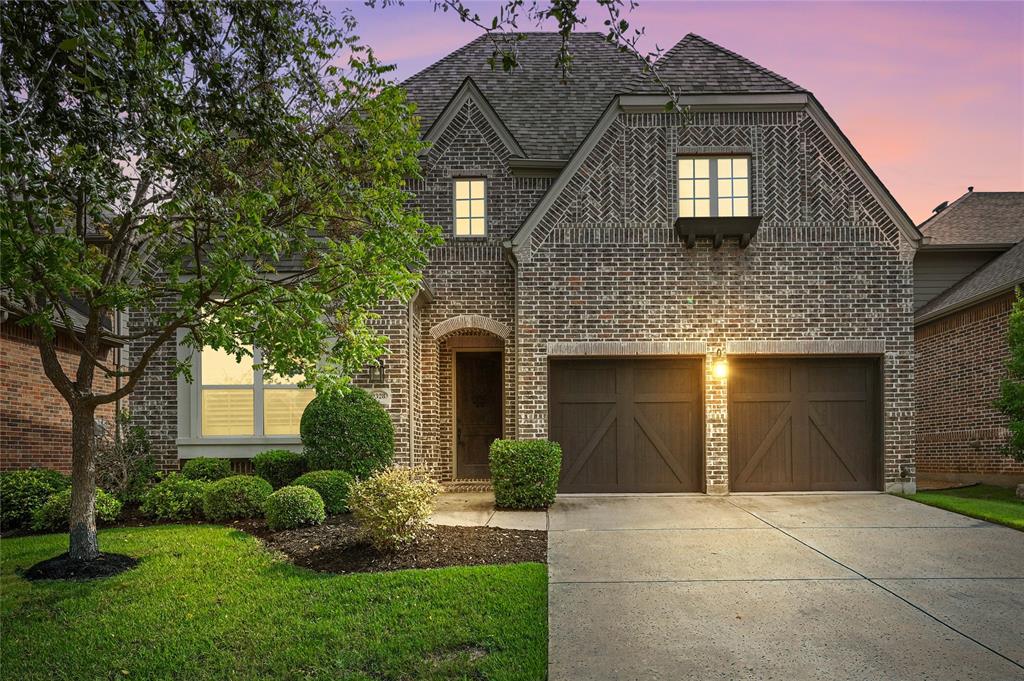 Lantana, Texas 76226, United States, 4 Bedrooms Bedrooms, ,4 BathroomsBathrooms,Residential,Active,207458