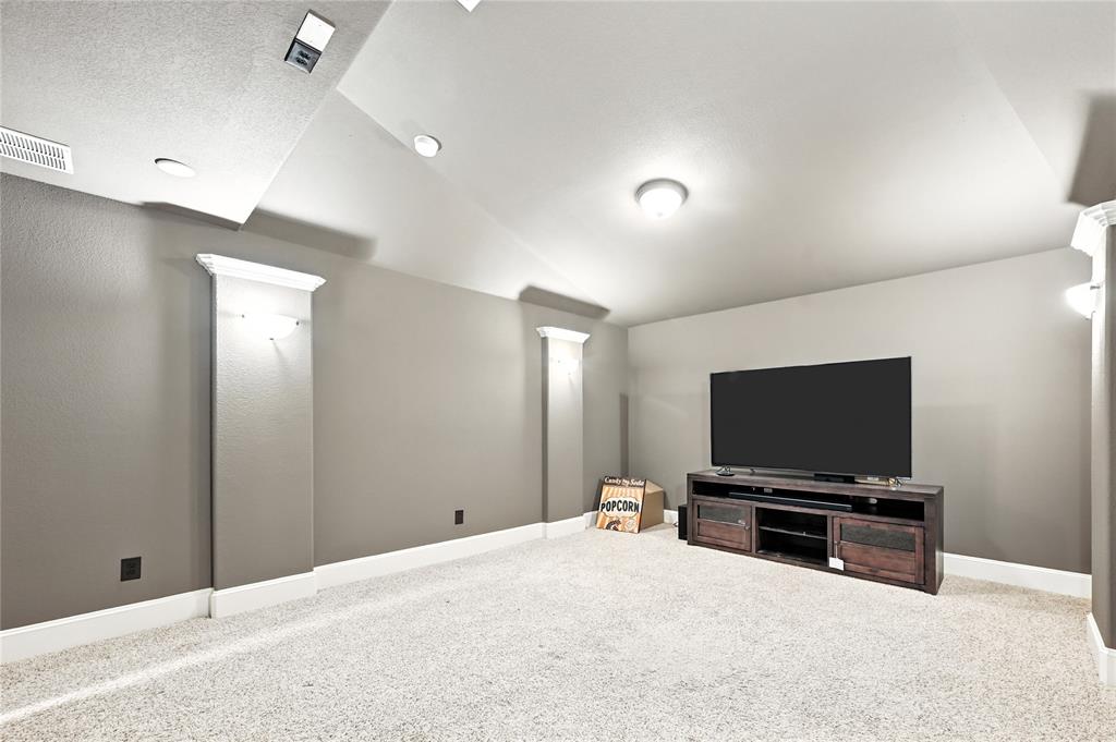 Lantana, Texas 76226, United States, 4 Bedrooms Bedrooms, ,4 BathroomsBathrooms,Residential,Active,207458