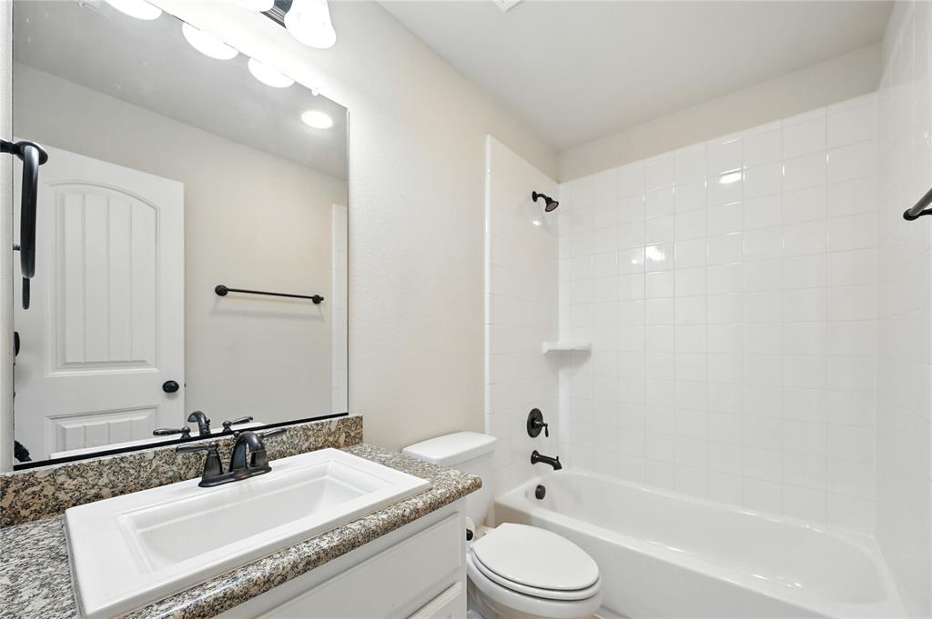 Lantana, Texas 76226, United States, 4 Bedrooms Bedrooms, ,4 BathroomsBathrooms,Residential,Active,207458