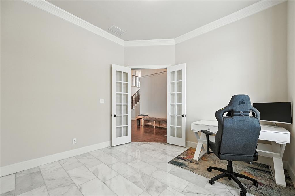 Lantana, Texas 76226, United States, 4 Bedrooms Bedrooms, ,4 BathroomsBathrooms,Residential,Active,207458