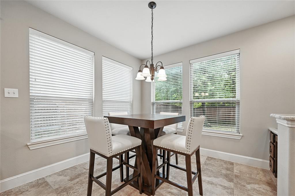 Lantana, Texas 76226, United States, 4 Bedrooms Bedrooms, ,4 BathroomsBathrooms,Residential,Active,207458