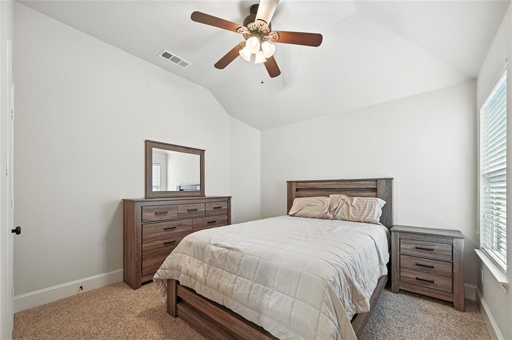 Lantana, Texas 76226, United States, 4 Bedrooms Bedrooms, ,4 BathroomsBathrooms,Residential,Active,207458