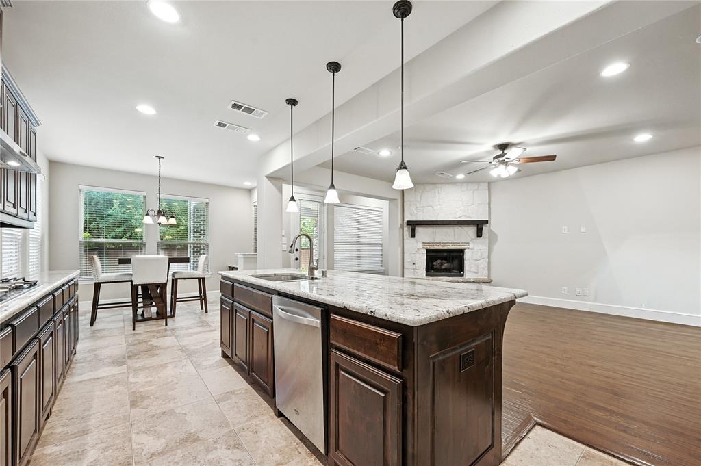 Lantana, Texas 76226, United States, 4 Bedrooms Bedrooms, ,4 BathroomsBathrooms,Residential,Active,207458