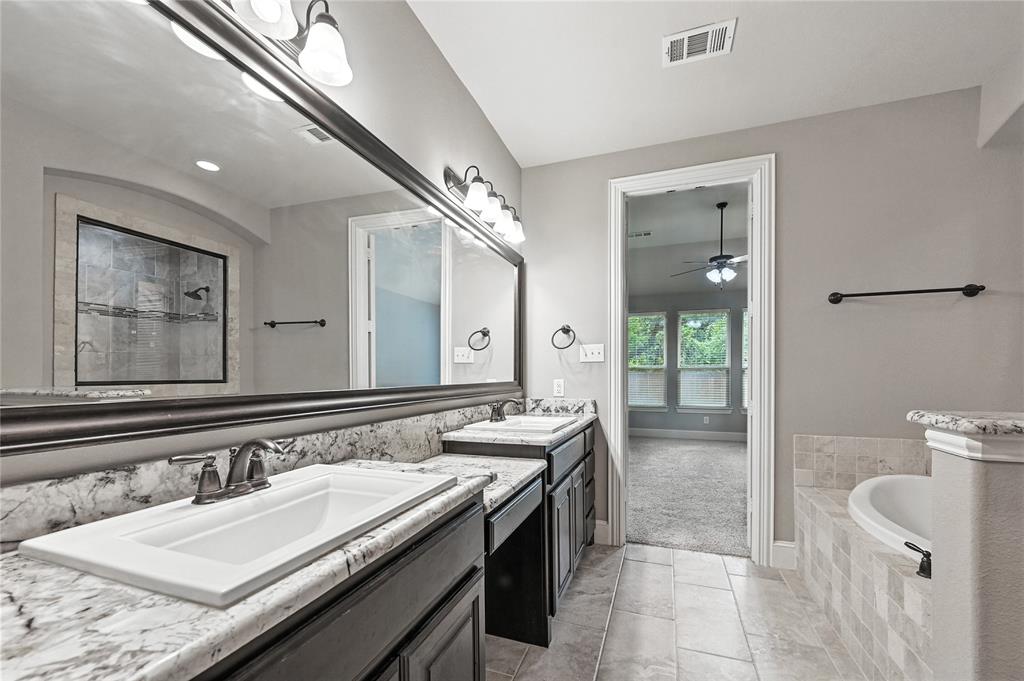 Lantana, Texas 76226, United States, 4 Bedrooms Bedrooms, ,4 BathroomsBathrooms,Residential,Active,207458