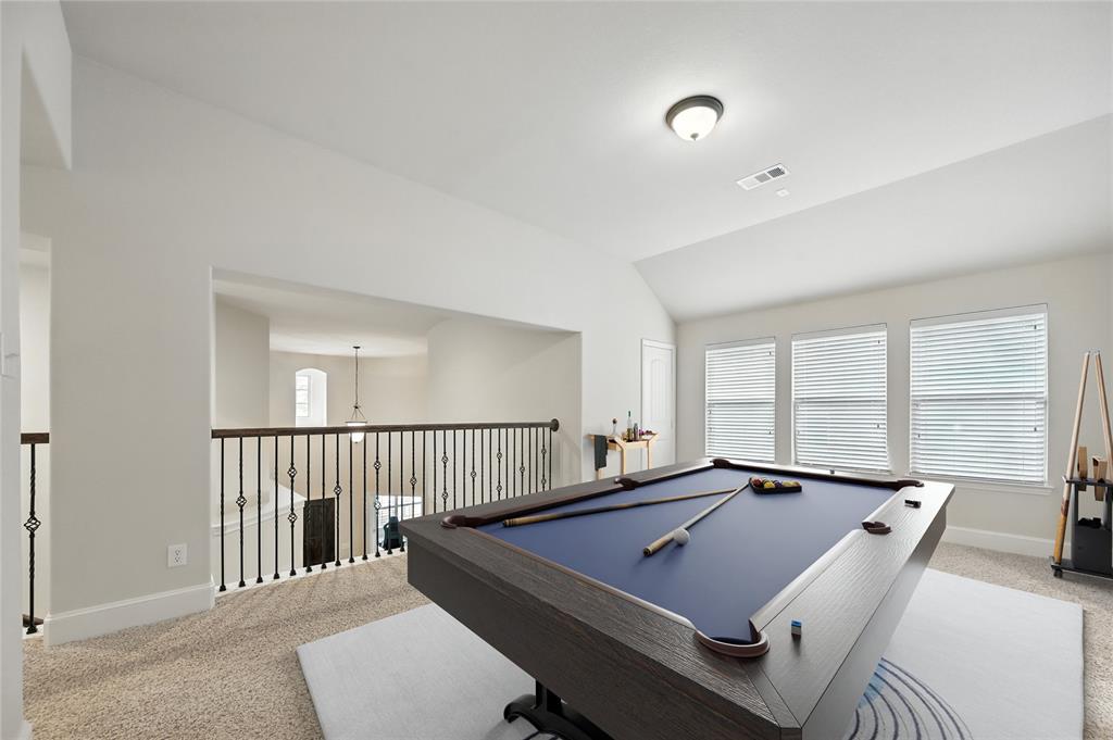 Lantana, Texas 76226, United States, 4 Bedrooms Bedrooms, ,4 BathroomsBathrooms,Residential,Active,207458