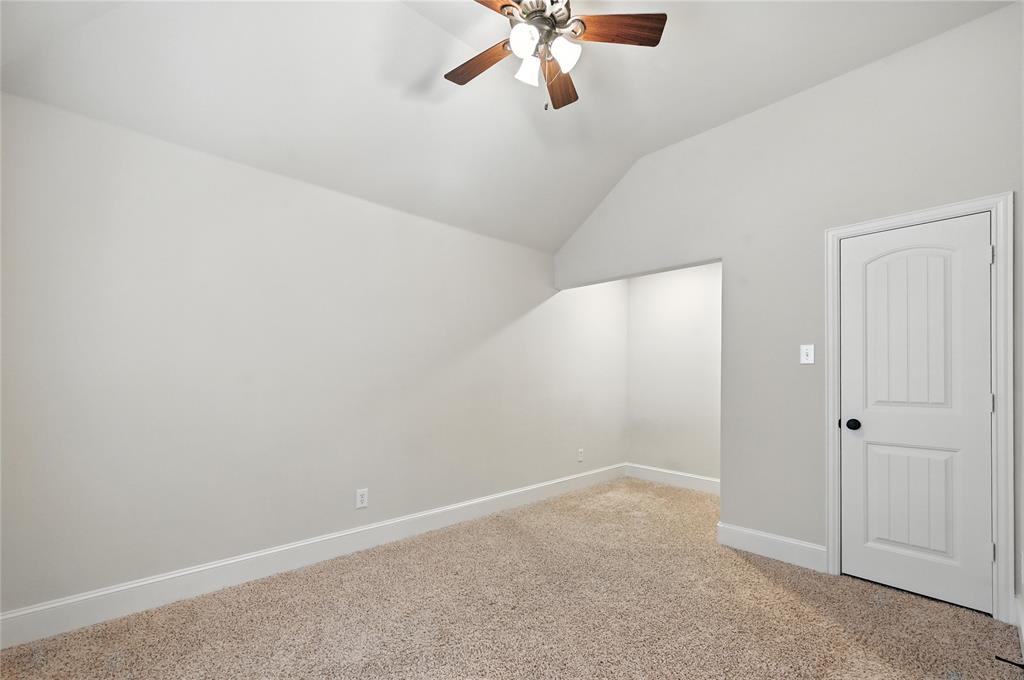 Lantana, Texas 76226, United States, 4 Bedrooms Bedrooms, ,4 BathroomsBathrooms,Residential,Active,207458