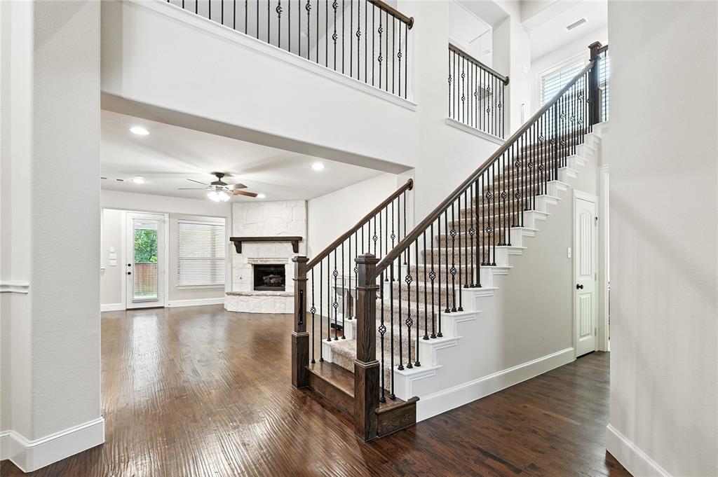 Lantana, Texas 76226, United States, 4 Bedrooms Bedrooms, ,4 BathroomsBathrooms,Residential,Active,207458