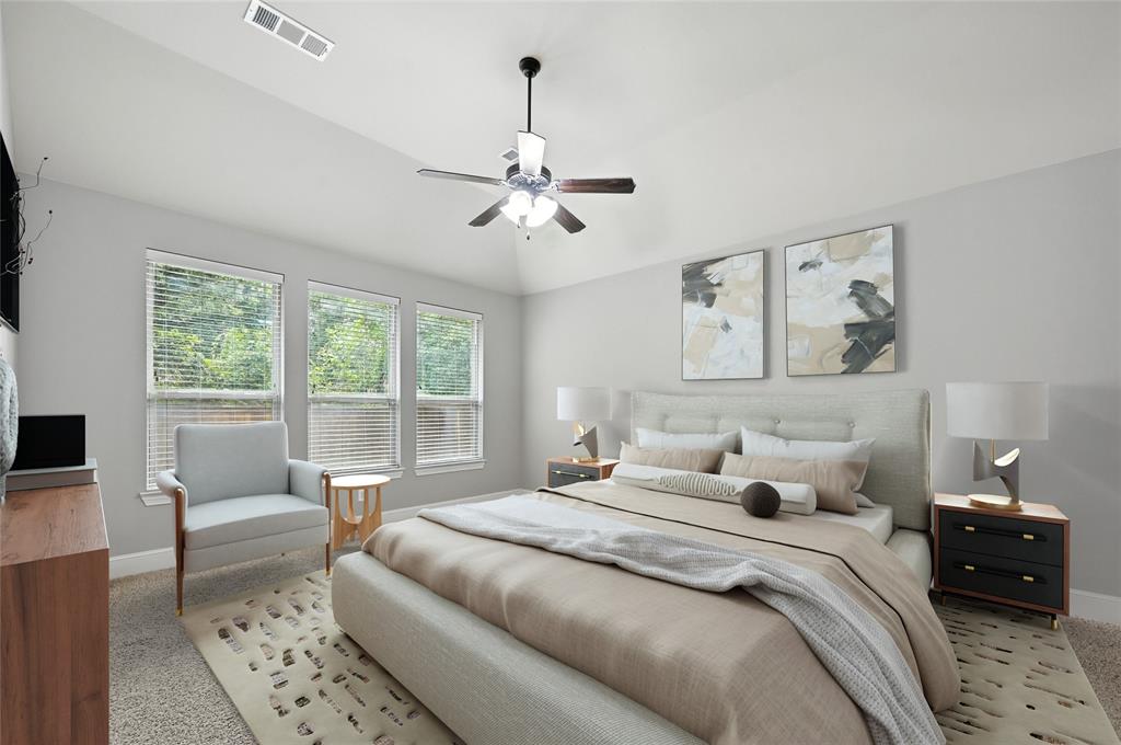 Lantana, Texas 76226, United States, 4 Bedrooms Bedrooms, ,4 BathroomsBathrooms,Residential,Active,207458