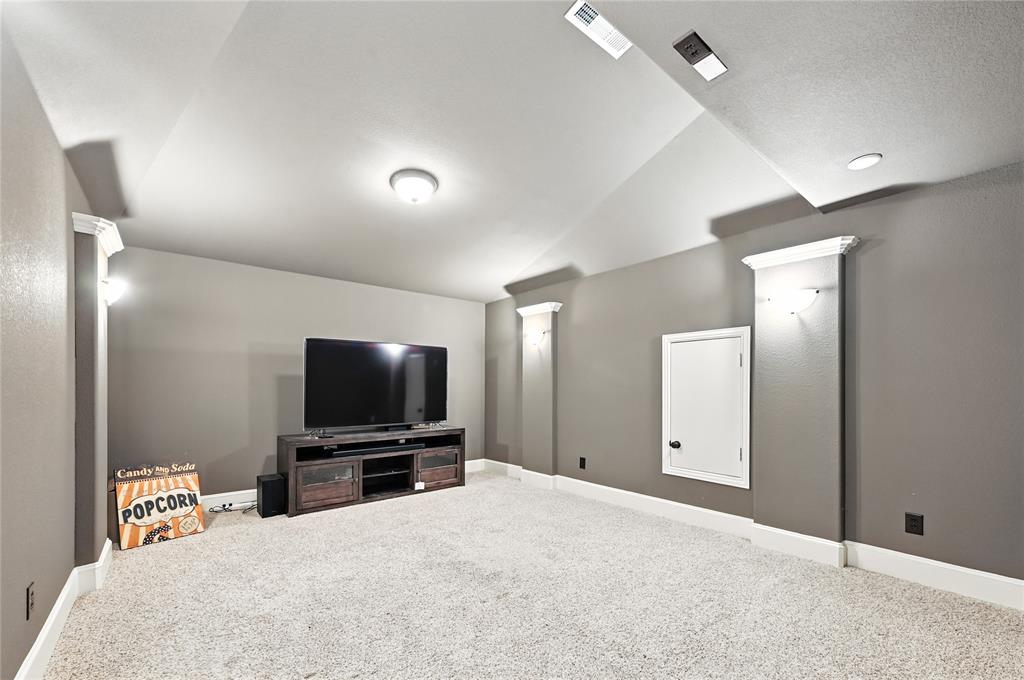 Lantana, Texas 76226, United States, 4 Bedrooms Bedrooms, ,4 BathroomsBathrooms,Residential,Active,207458