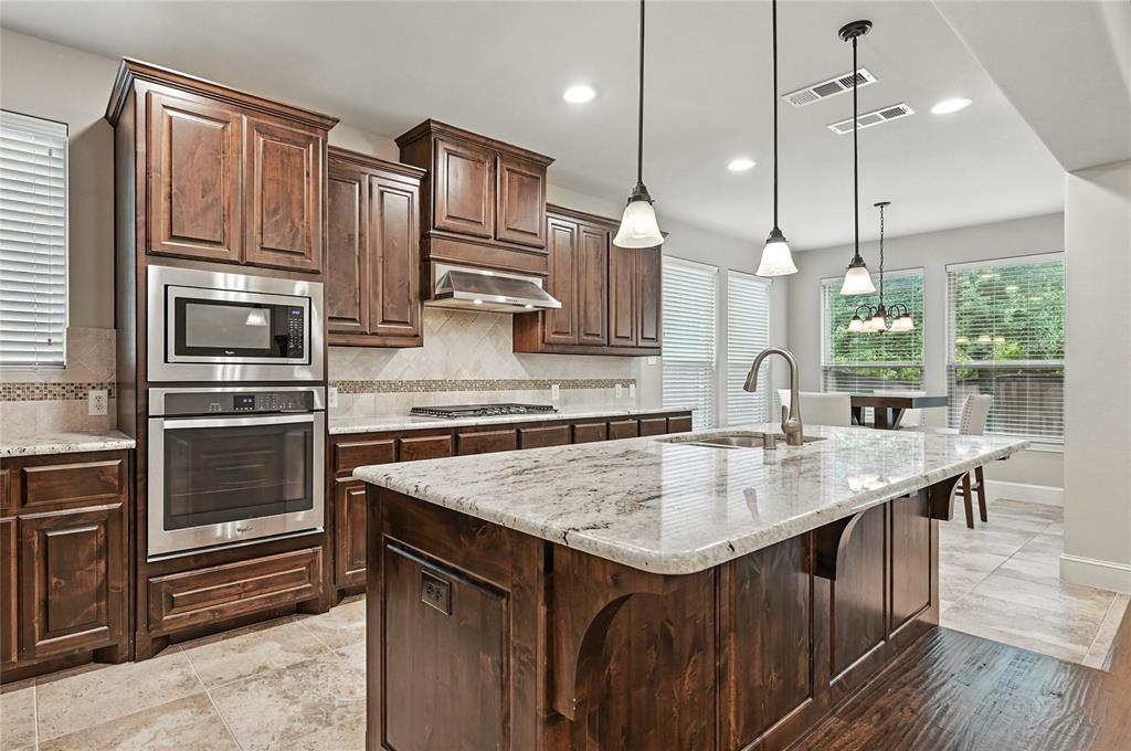 Lantana, Texas 76226, United States, 4 Bedrooms Bedrooms, ,4 BathroomsBathrooms,Residential,Active,207458