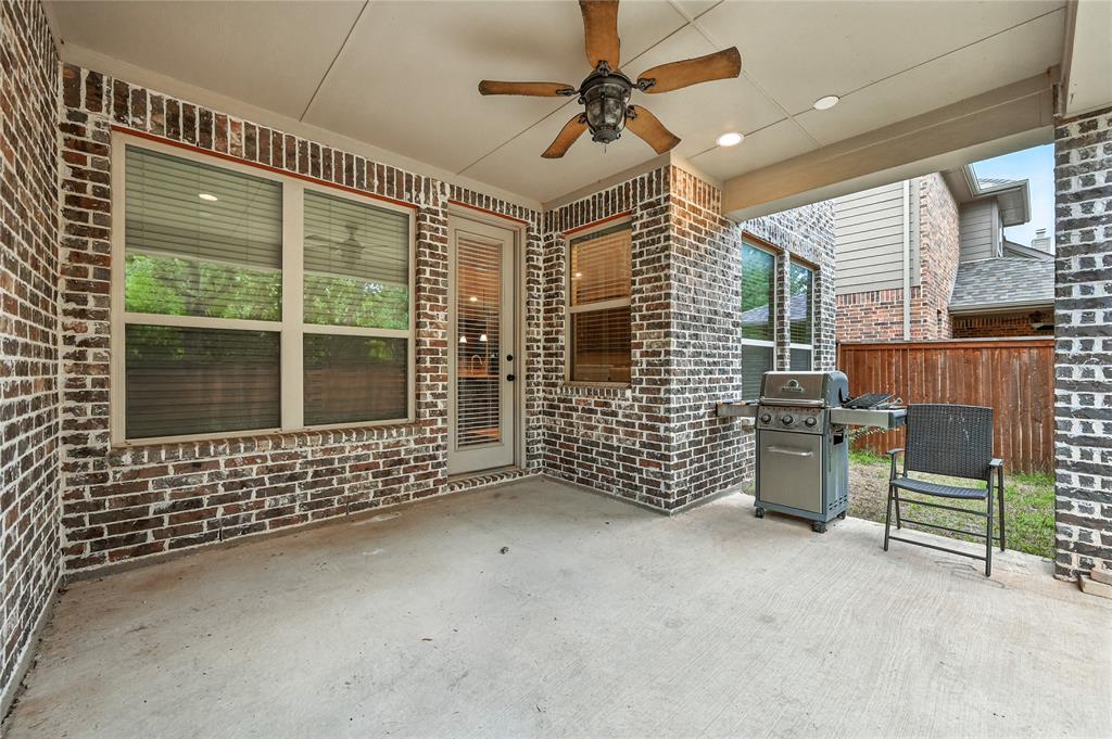 Lantana, Texas 76226, United States, 4 Bedrooms Bedrooms, ,4 BathroomsBathrooms,Residential,Active,207458