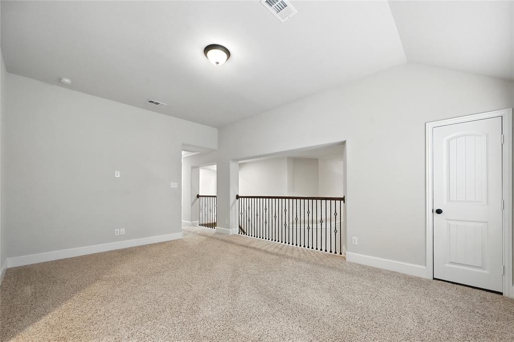 Lantana, Texas 76226, United States, 4 Bedrooms Bedrooms, ,4 BathroomsBathrooms,Residential,Active,207458