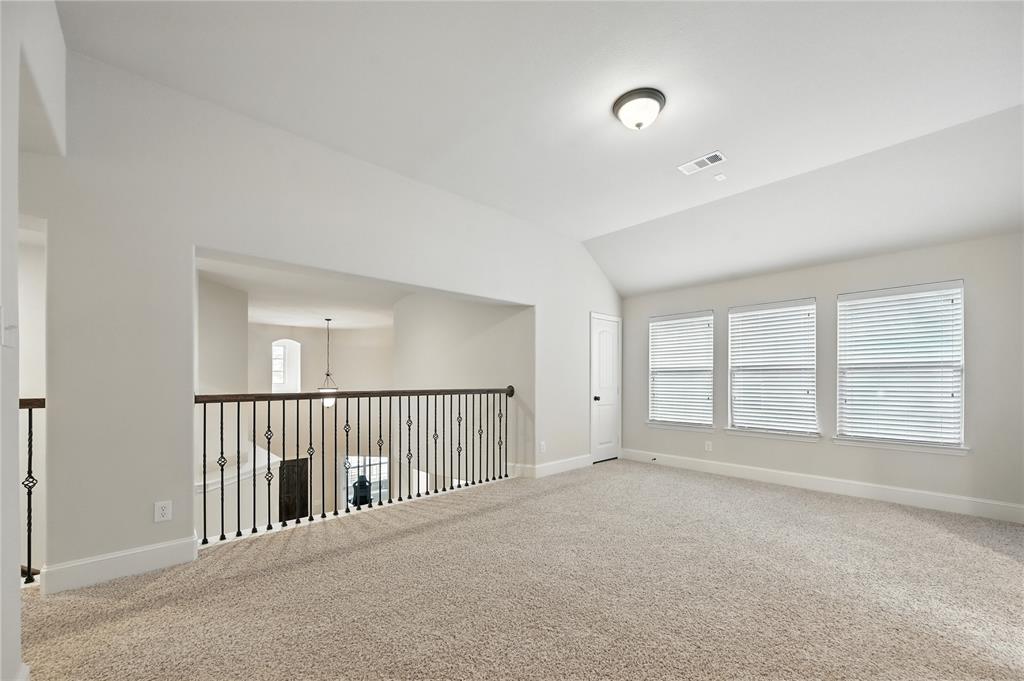 Lantana, Texas 76226, United States, 4 Bedrooms Bedrooms, ,4 BathroomsBathrooms,Residential,Active,207458