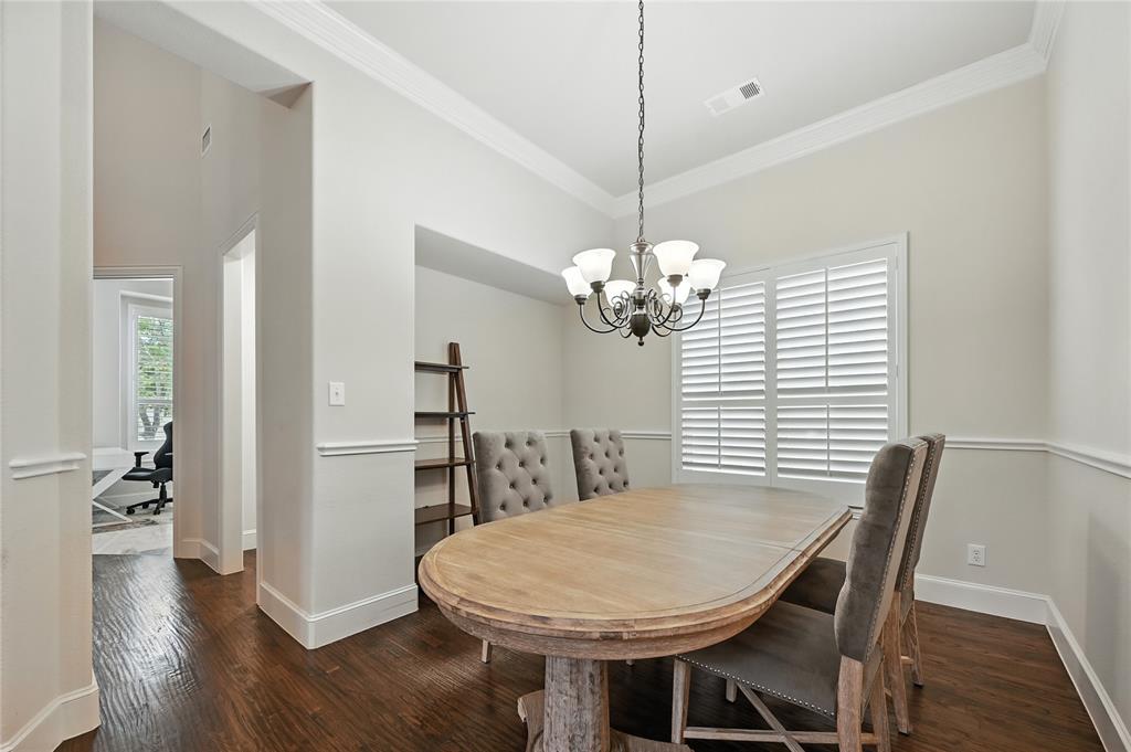 Lantana, Texas 76226, United States, 4 Bedrooms Bedrooms, ,4 BathroomsBathrooms,Residential,Active,207458