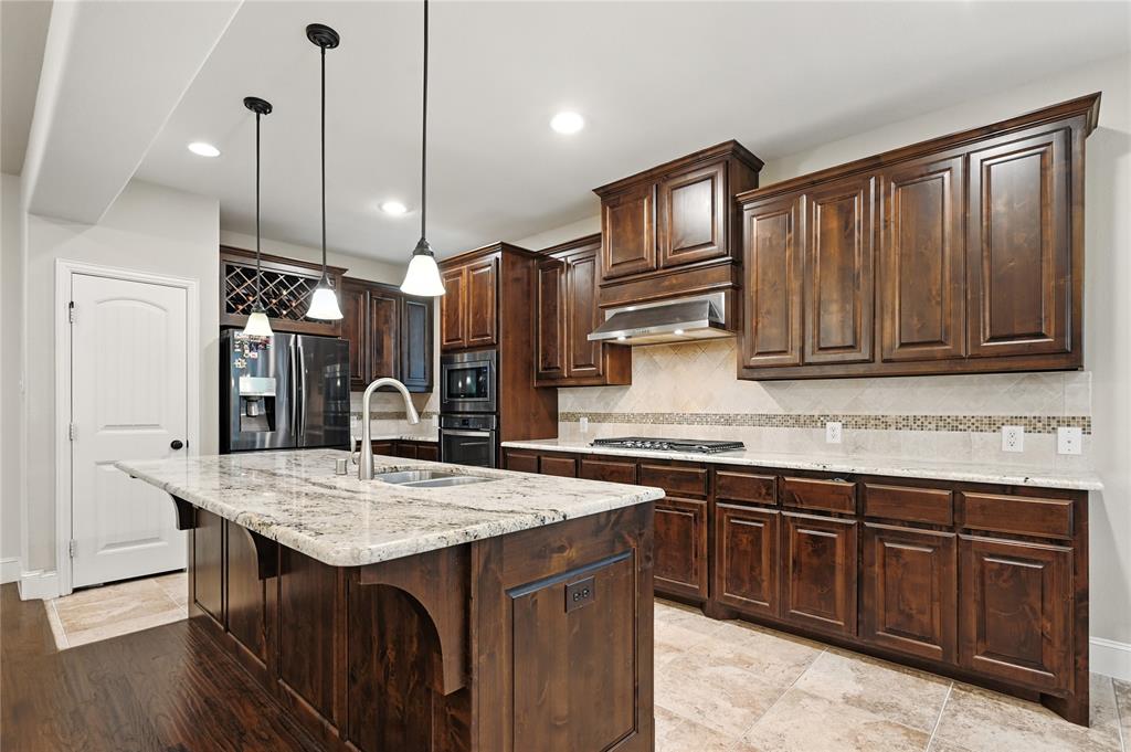 Lantana, Texas 76226, United States, 4 Bedrooms Bedrooms, ,4 BathroomsBathrooms,Residential,Active,207458