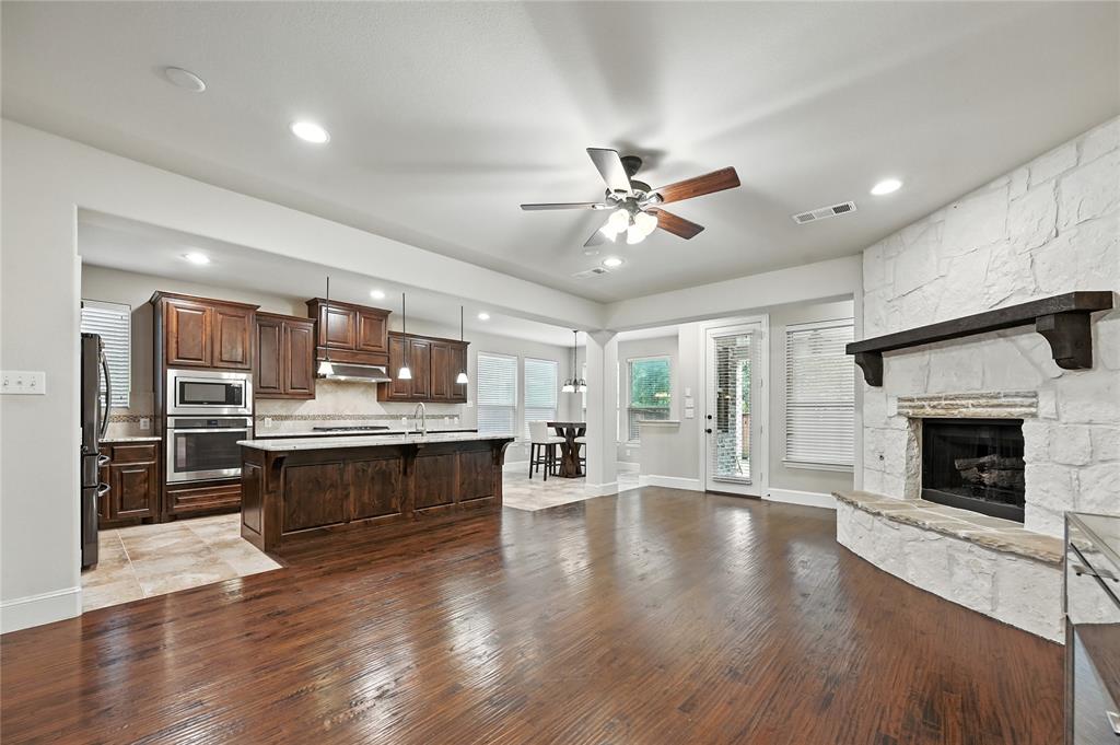 Lantana, Texas 76226, United States, 4 Bedrooms Bedrooms, ,4 BathroomsBathrooms,Residential,Active,207458