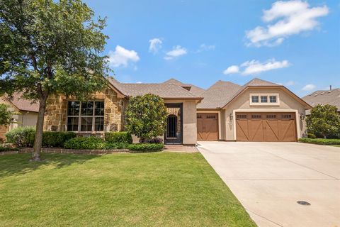 8217 American Way Denton TX 76207