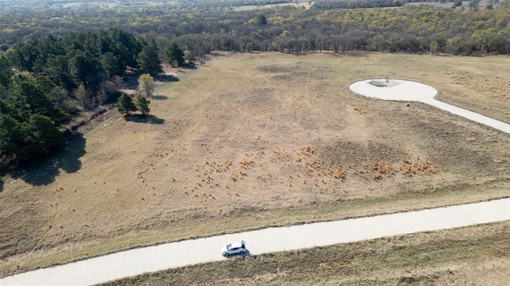 The Reserve At Shadle - Land