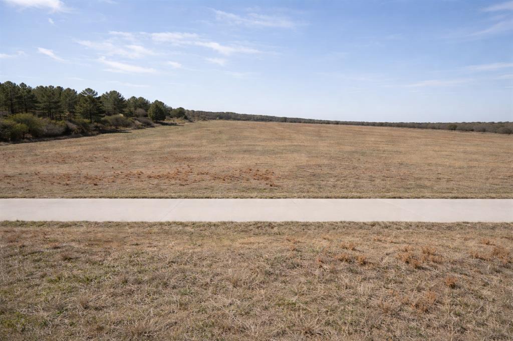 The Reserve At Shadle - Land