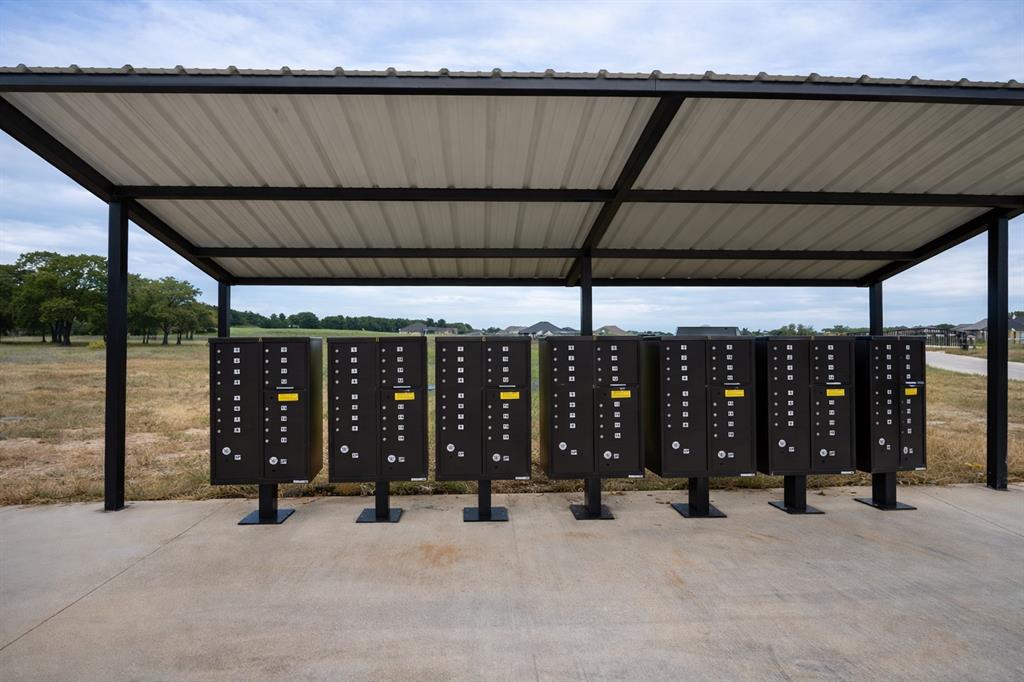 The Reserve At Shadle - Land