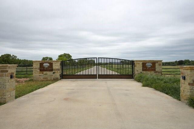 The Reserve At Shadle - Land