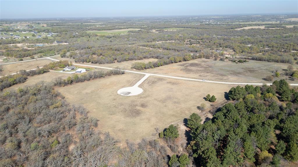 The Reserve At Shadle - Land