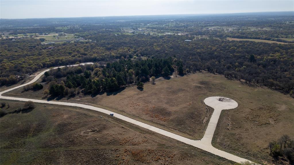 The Reserve At Shadle - Land