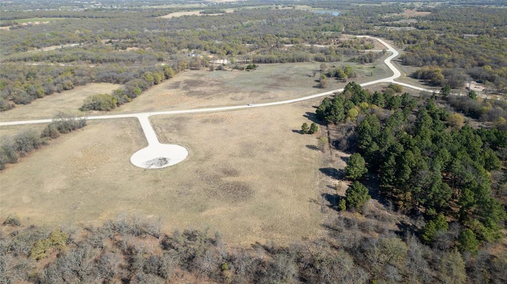 The Reserve At Shadle - Land