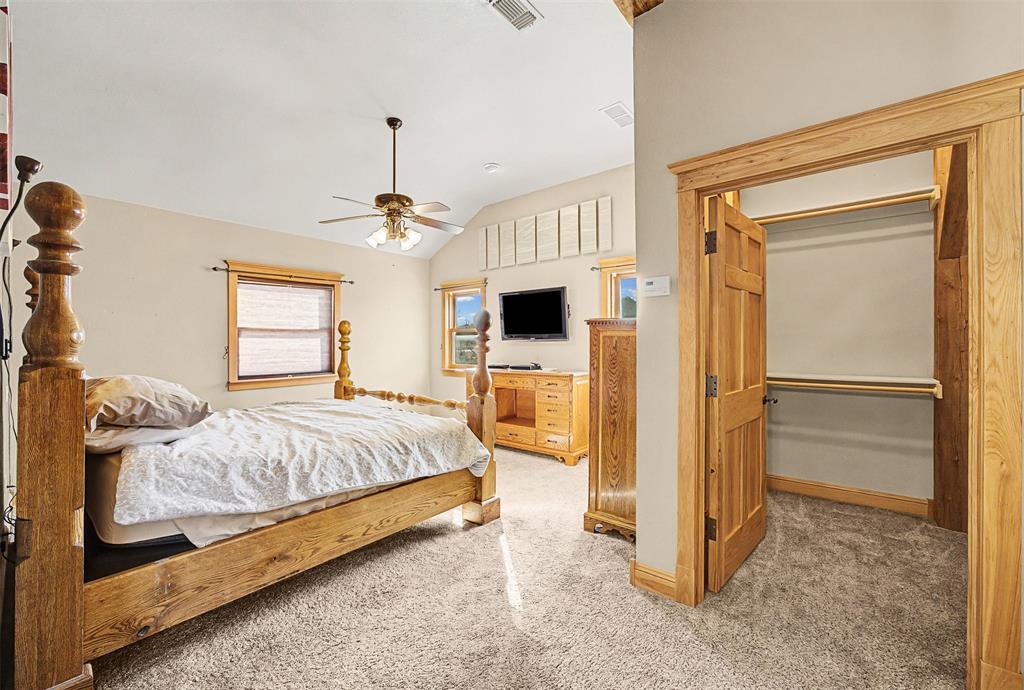 Mesa Grande Add - Residential