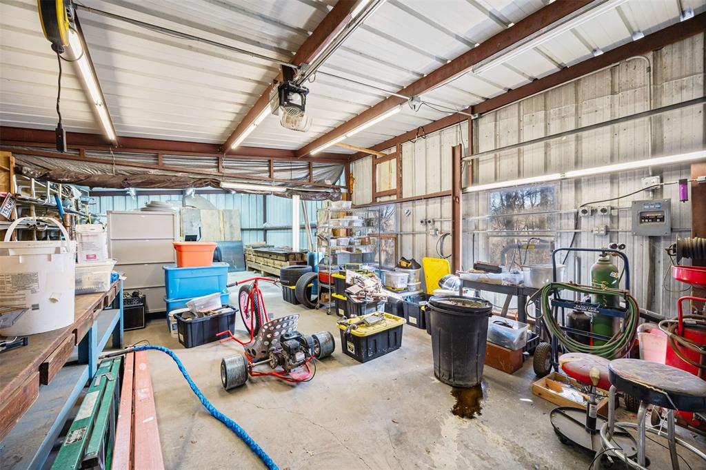 Mesa Grande Add - Residential