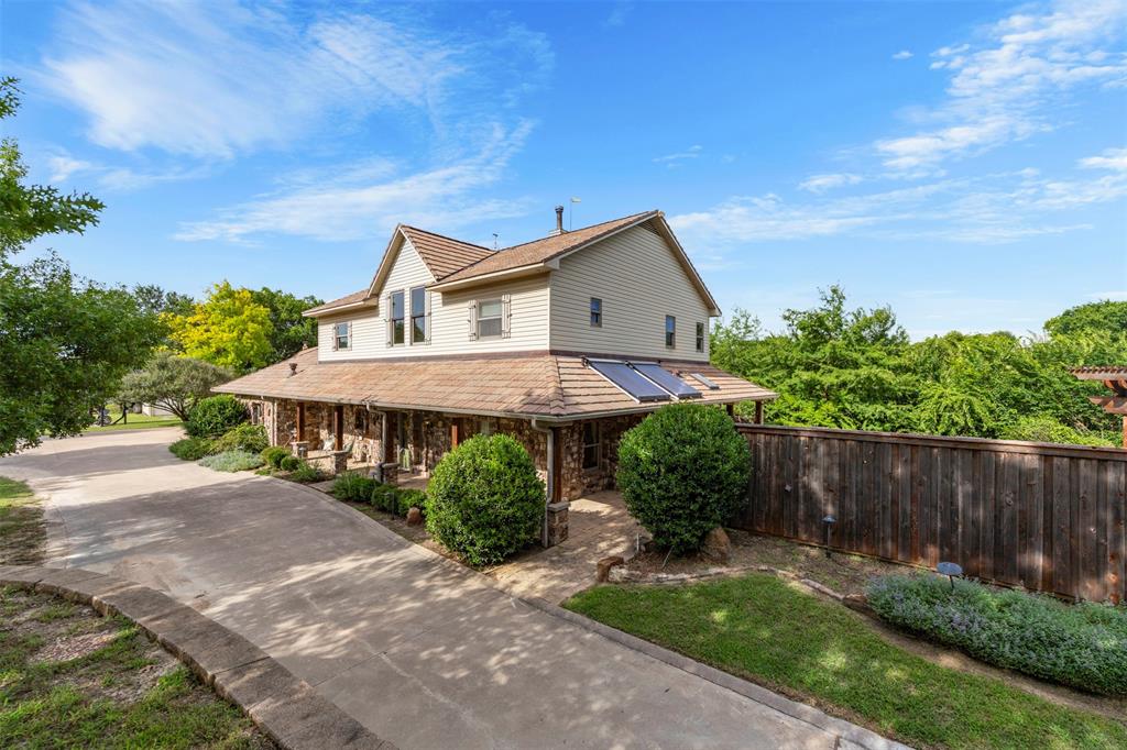 168 Mesa Grande Drive