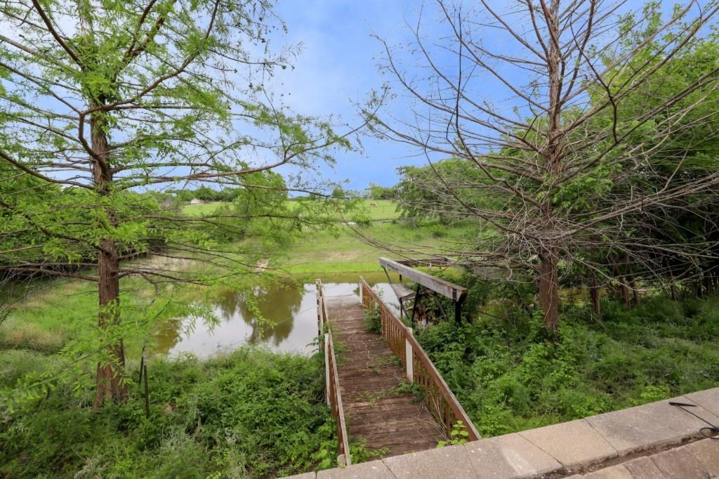 Mesa Grande Add - Residential