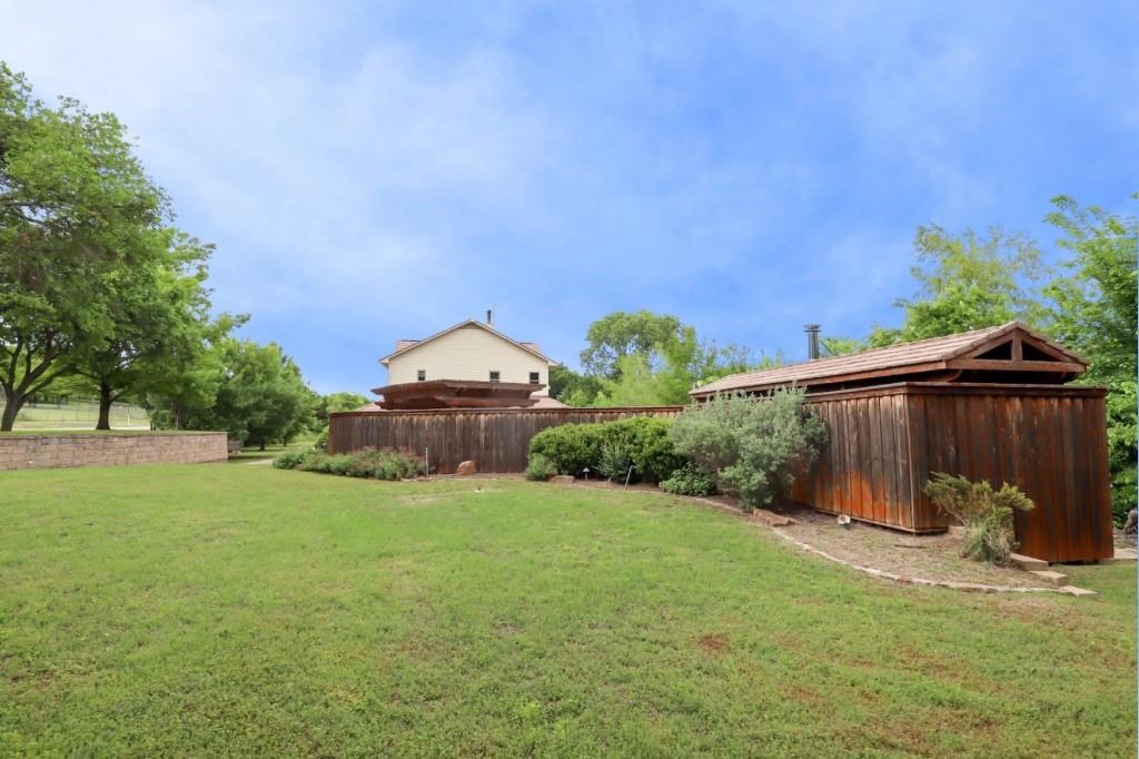 168 Mesa Grande Drive