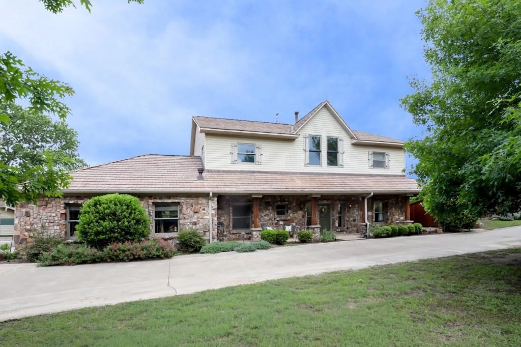 168 Mesa Grande Drive