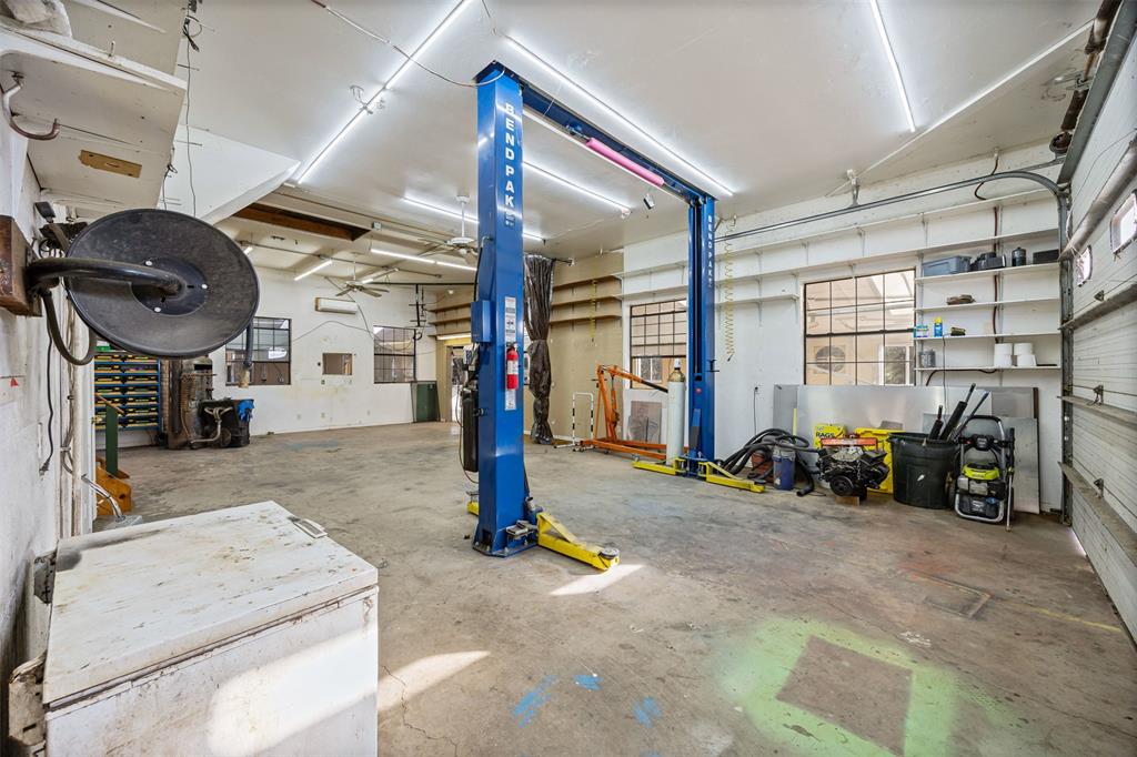 Mesa Grande Add - Residential