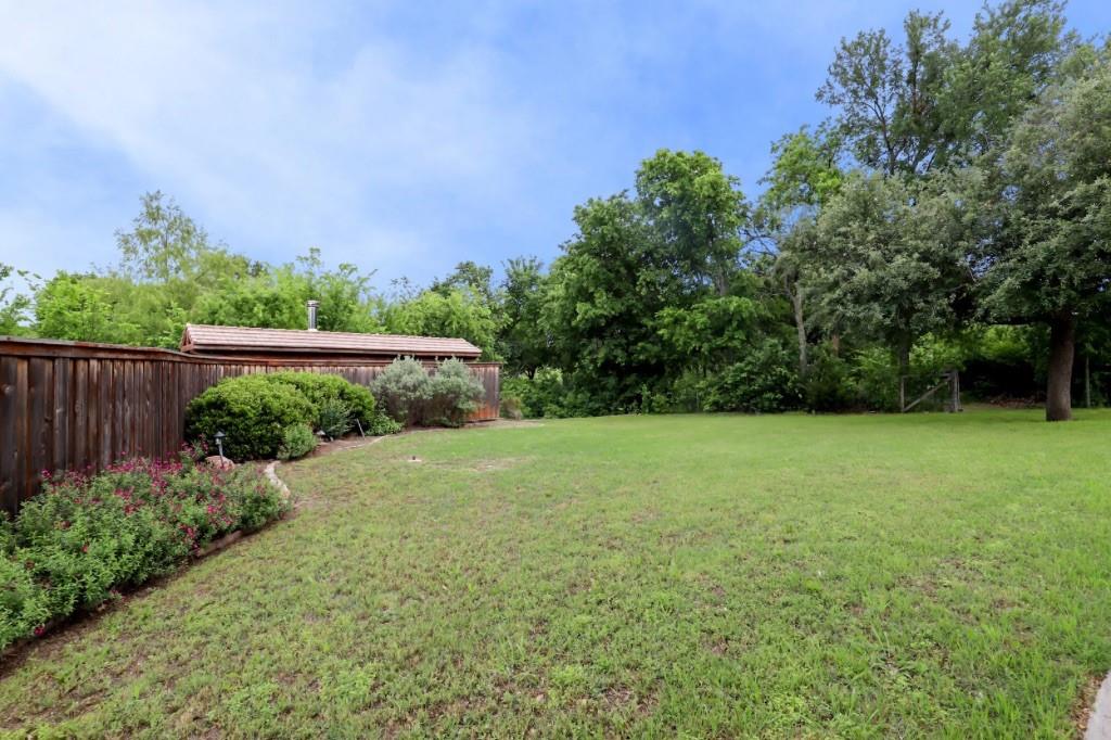 168 Mesa Grande Drive