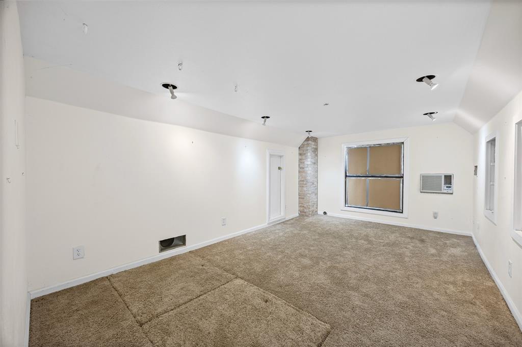 Mesa Grande Add - Residential