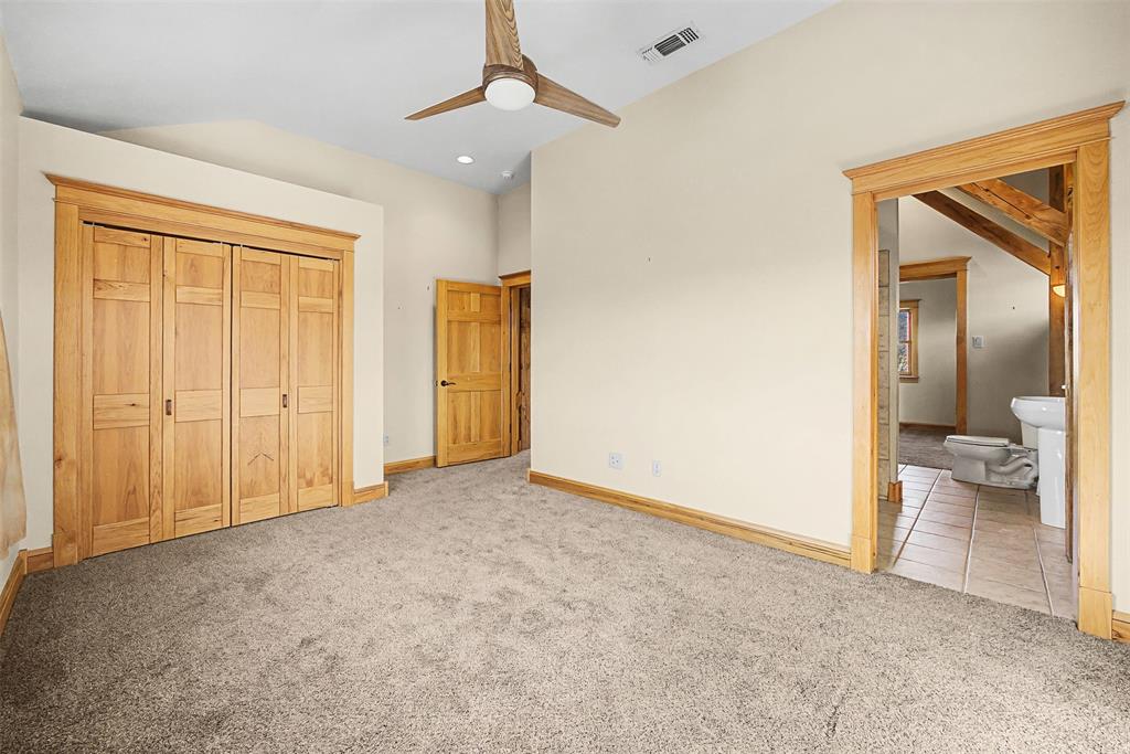 Mesa Grande Add - Residential