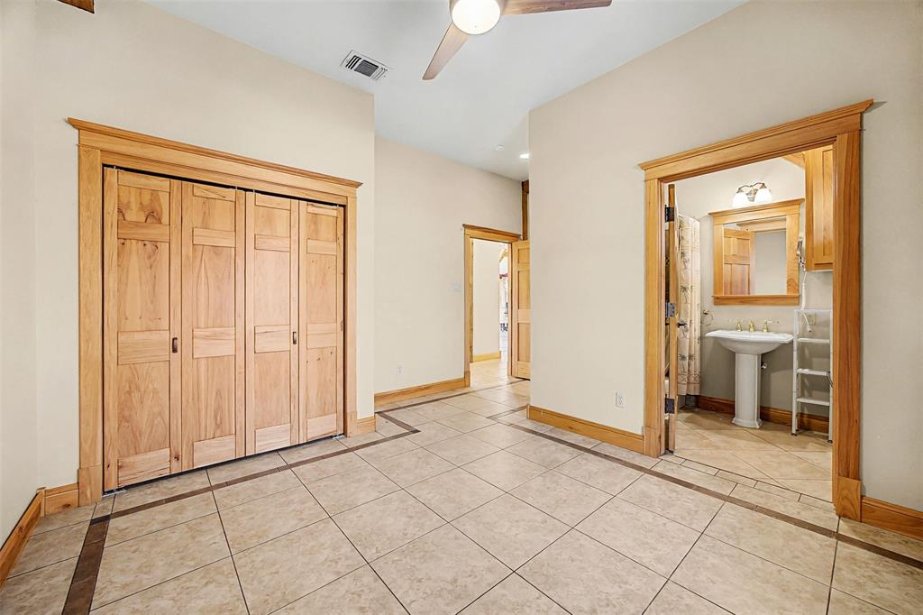 Mesa Grande Add - Residential