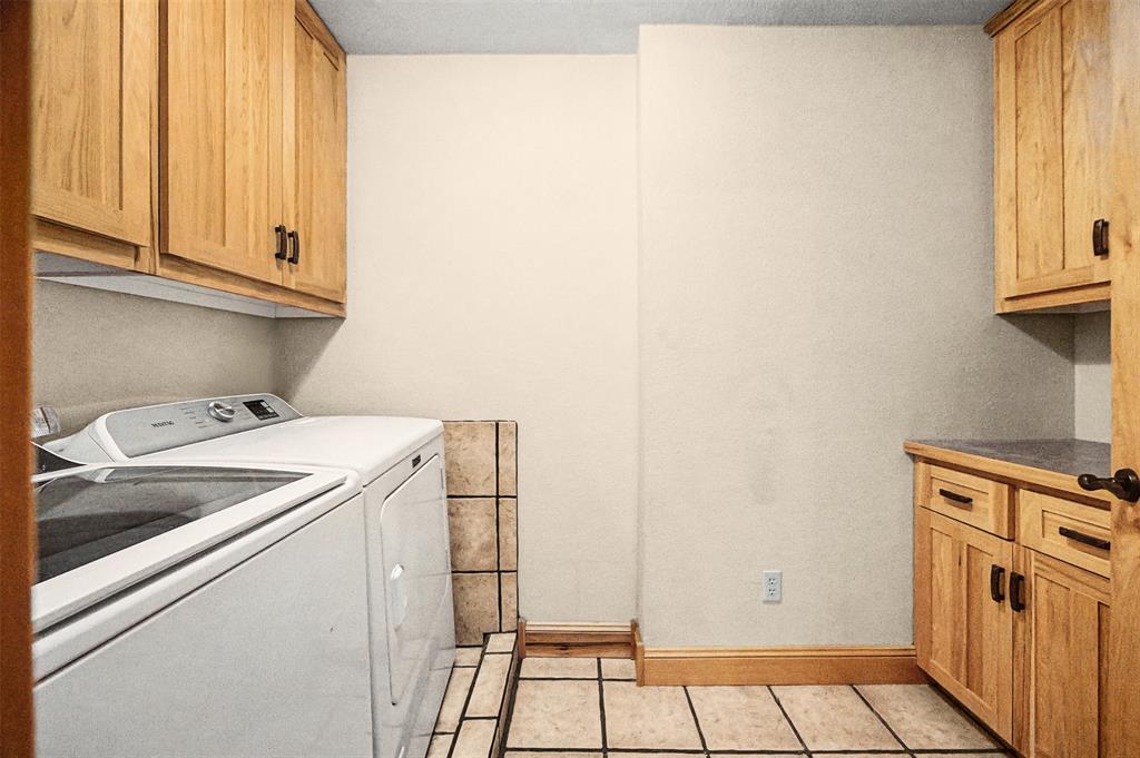 Mesa Grande Add - Residential