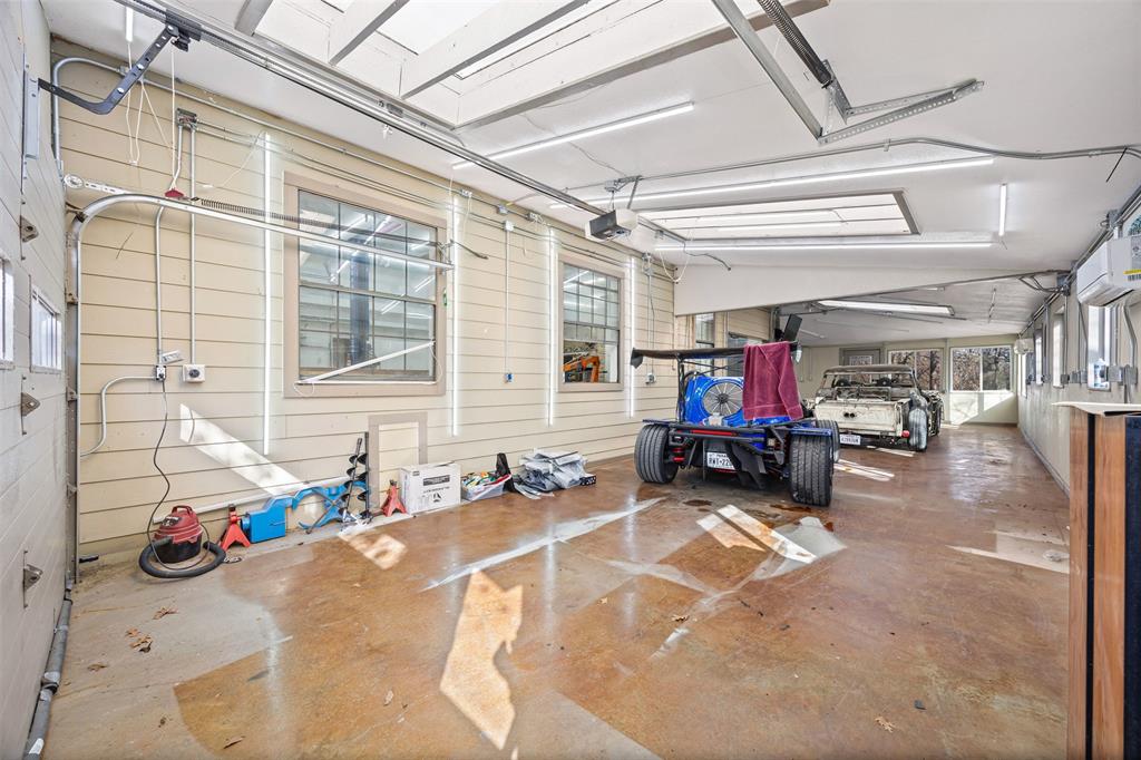 Mesa Grande Add - Residential