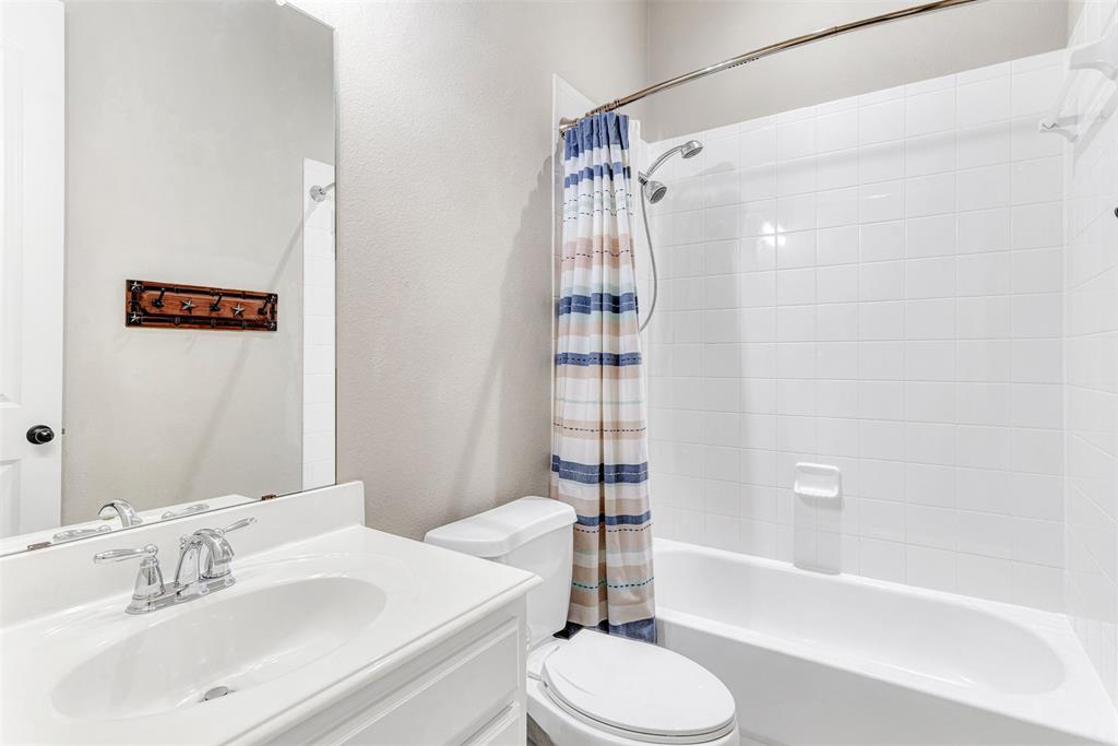 Stoney Creek 2a - Residential