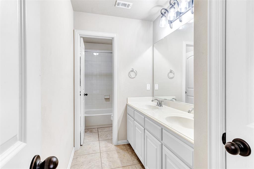 Stoney Creek 2a - Residential